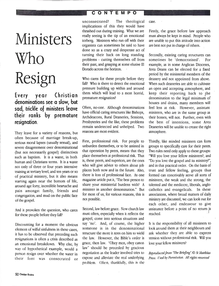 Christian Review 121997_50.jpeg