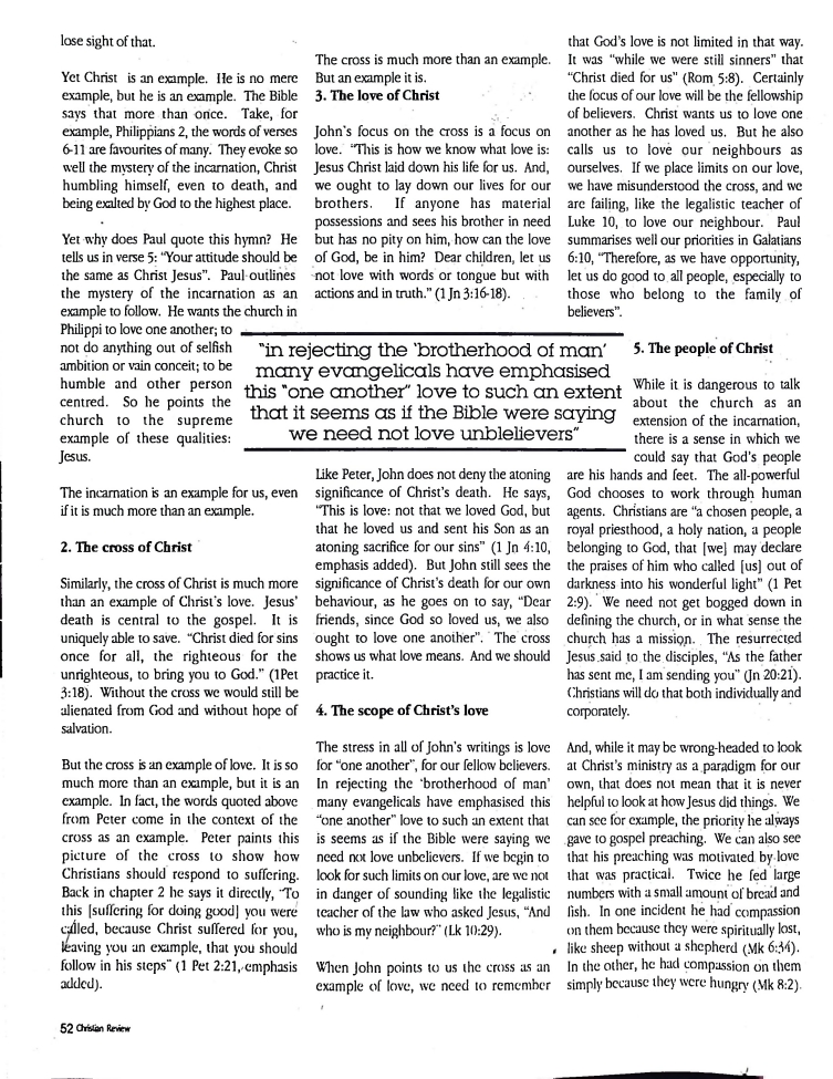 Christian Review 121997_52.jpeg