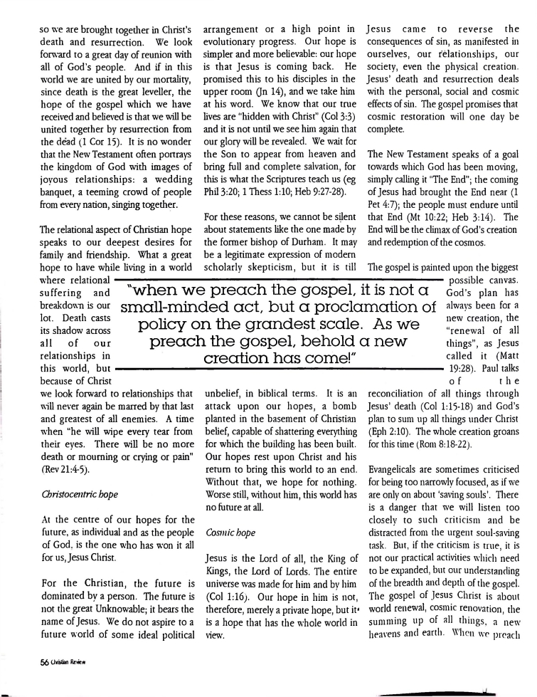 Christian Review 121997_54.jpeg
