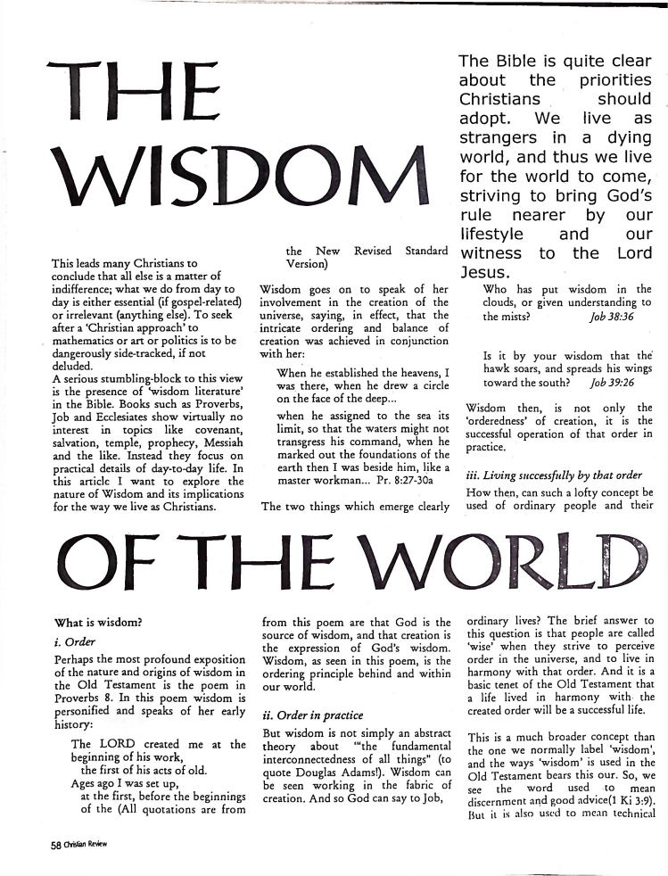 Christian Review 011998_58.jpeg
