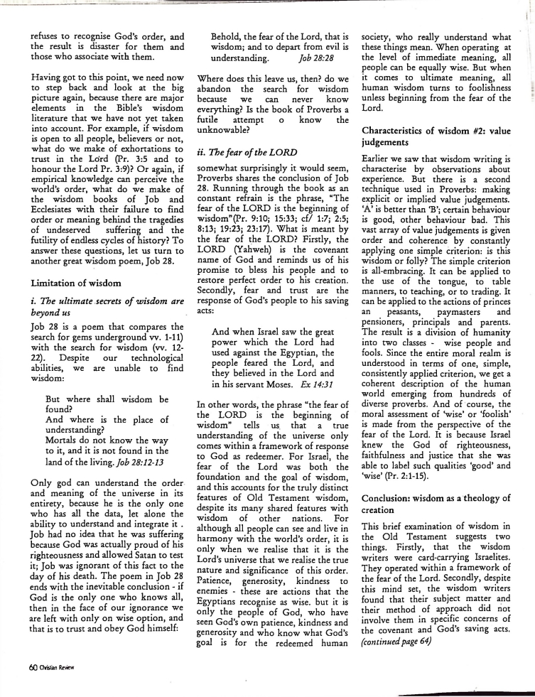 Christian Review 011998_60.jpeg