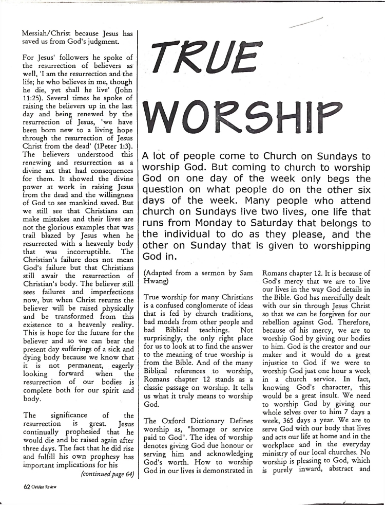 Christian Review 011998_62.jpeg