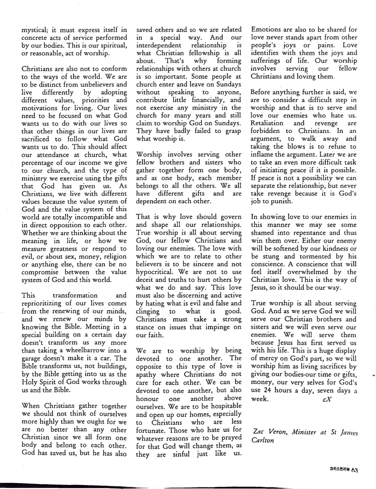 Christian Review 011998_63.jpeg