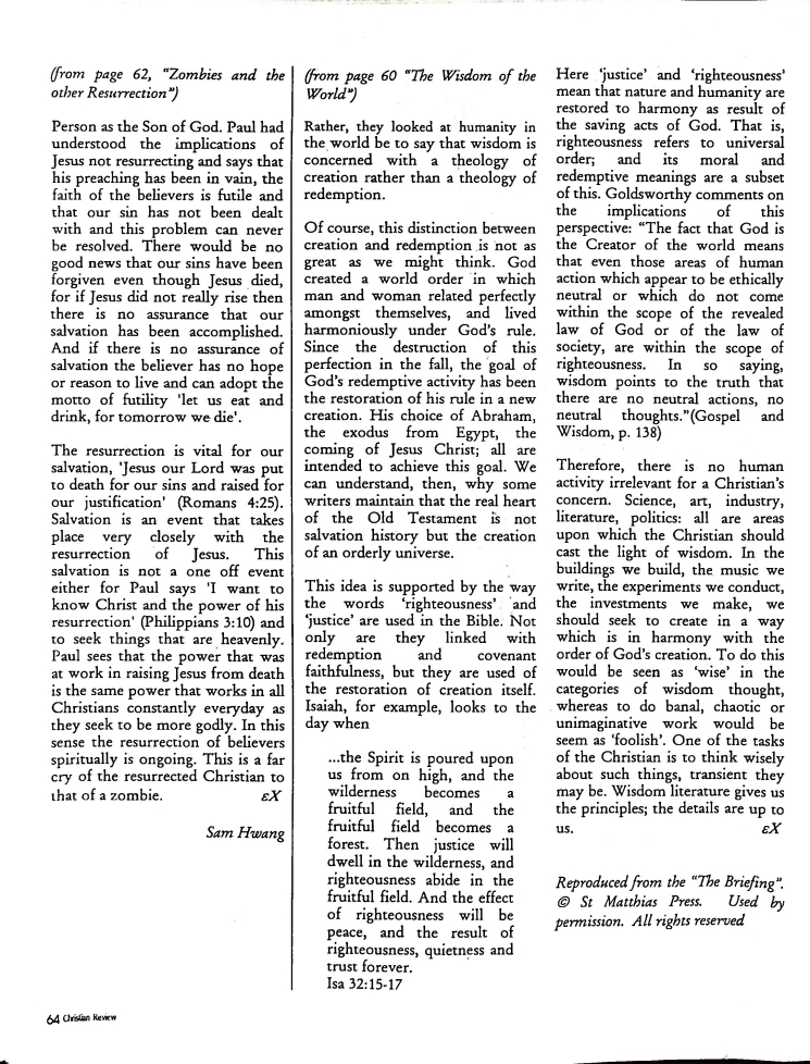 Christian Review 011998_64.jpeg