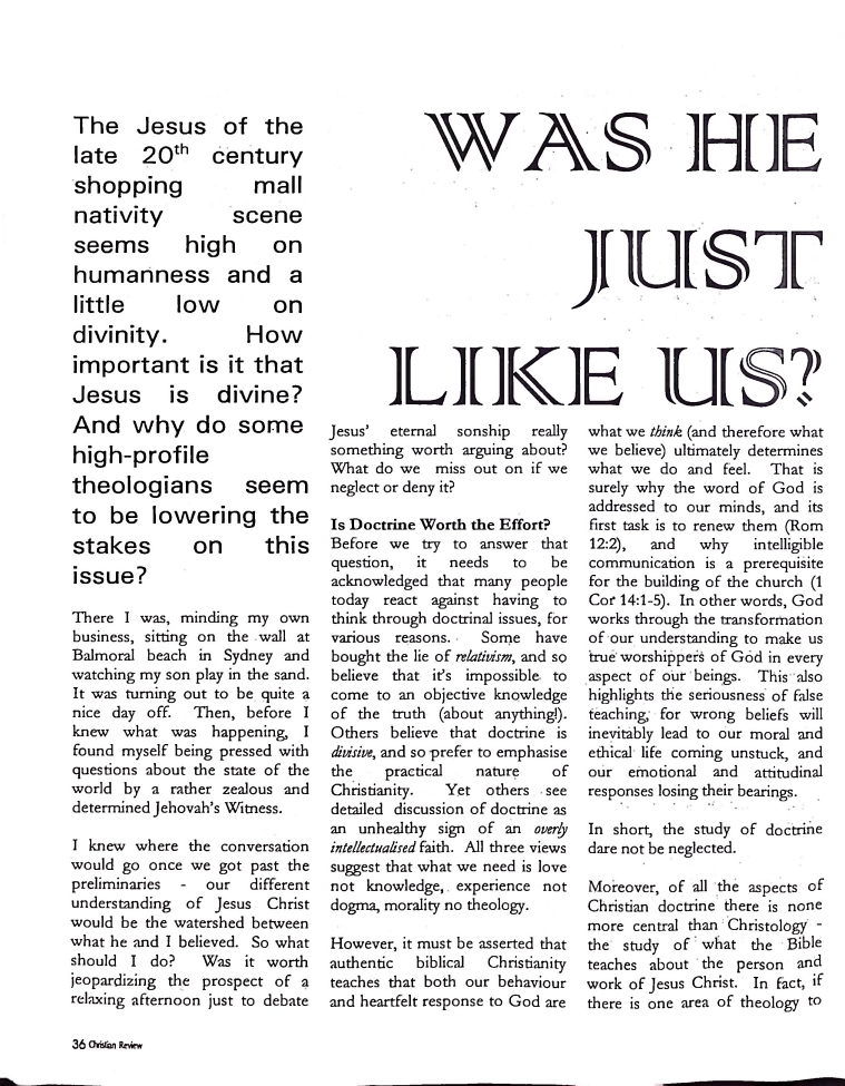 Christian Review 021998_36.jpeg