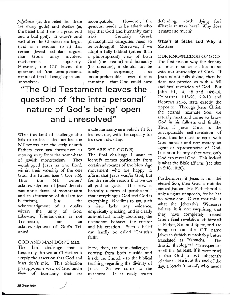 Christian Review 021998_38.jpeg