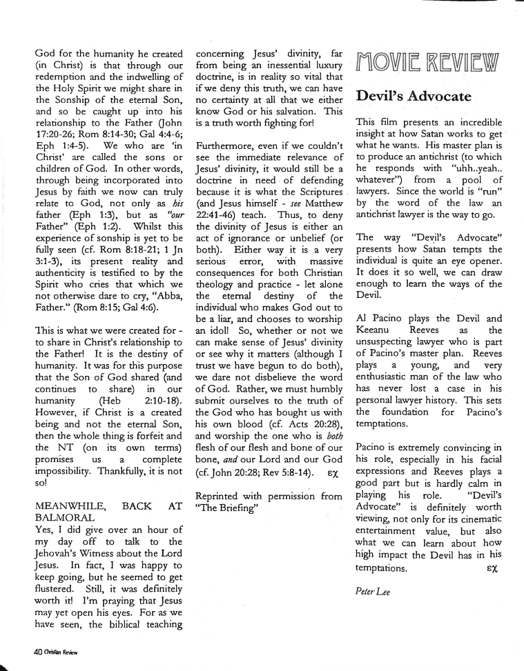 Christian Review 021998_40.jpeg