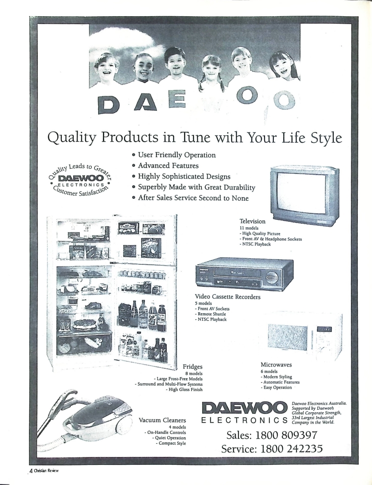 Christian Review 031998_4.jpeg