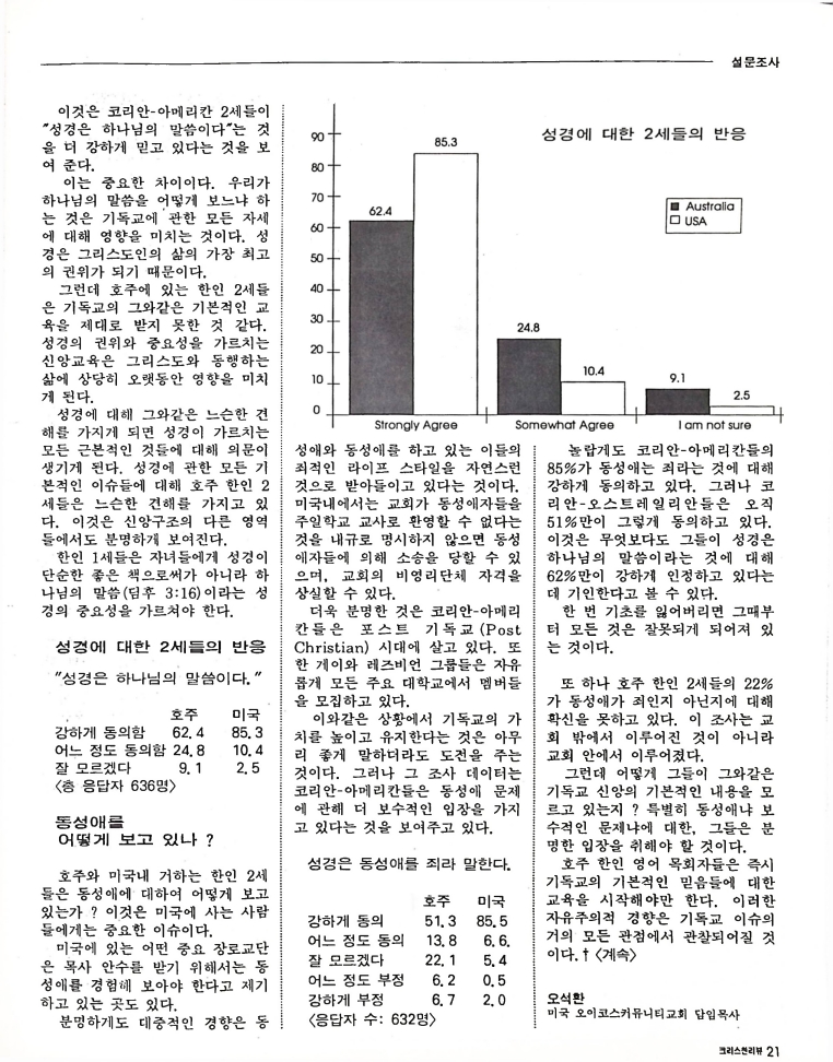 Christian Review 031998_21.jpeg