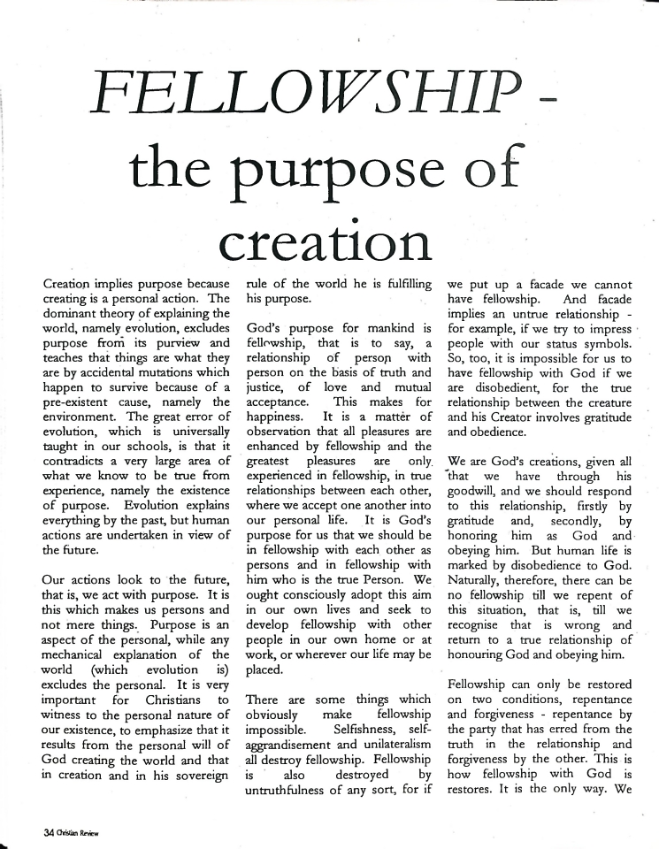 Christian Review 031998_34.jpeg
