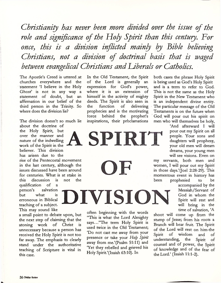 Christian Review 031998_36.jpeg