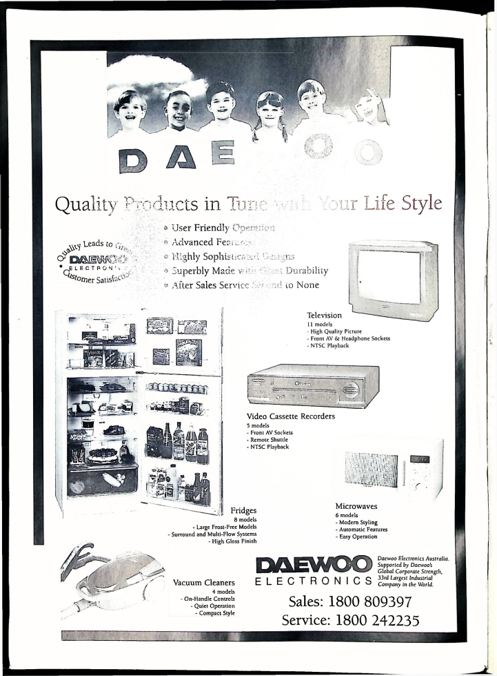 Christian Review 041998_2.jpeg