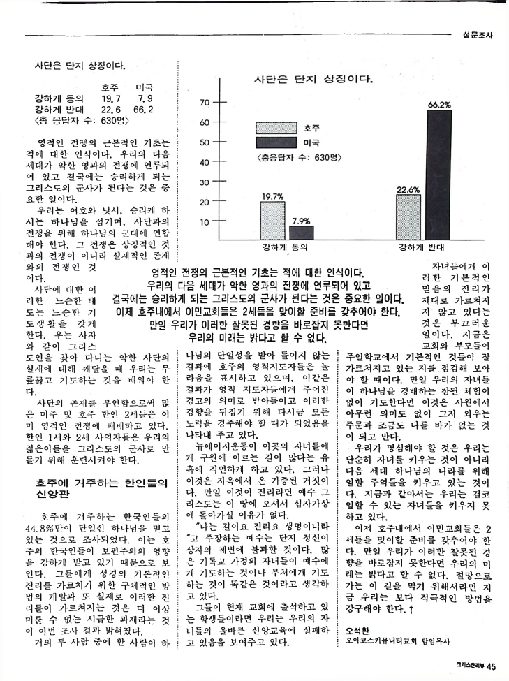 Christian Review 041998_45.jpeg