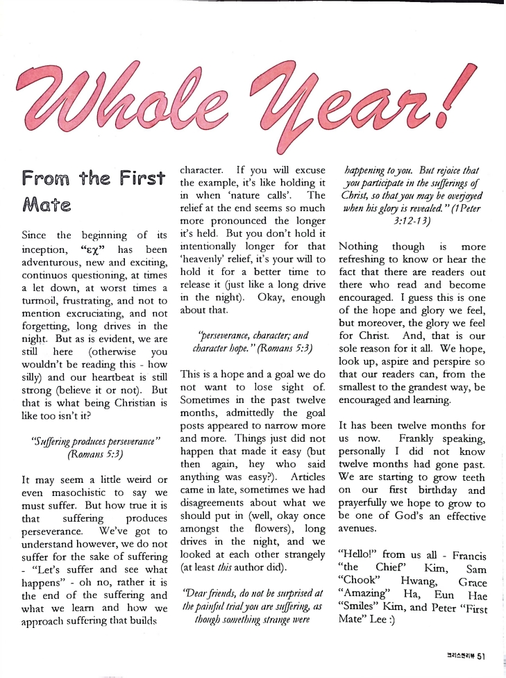 Christian Review 041998_51.jpeg