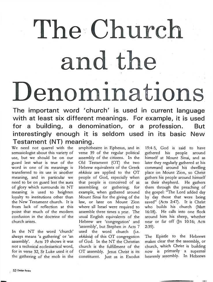 Christian Review 041998_52.jpeg