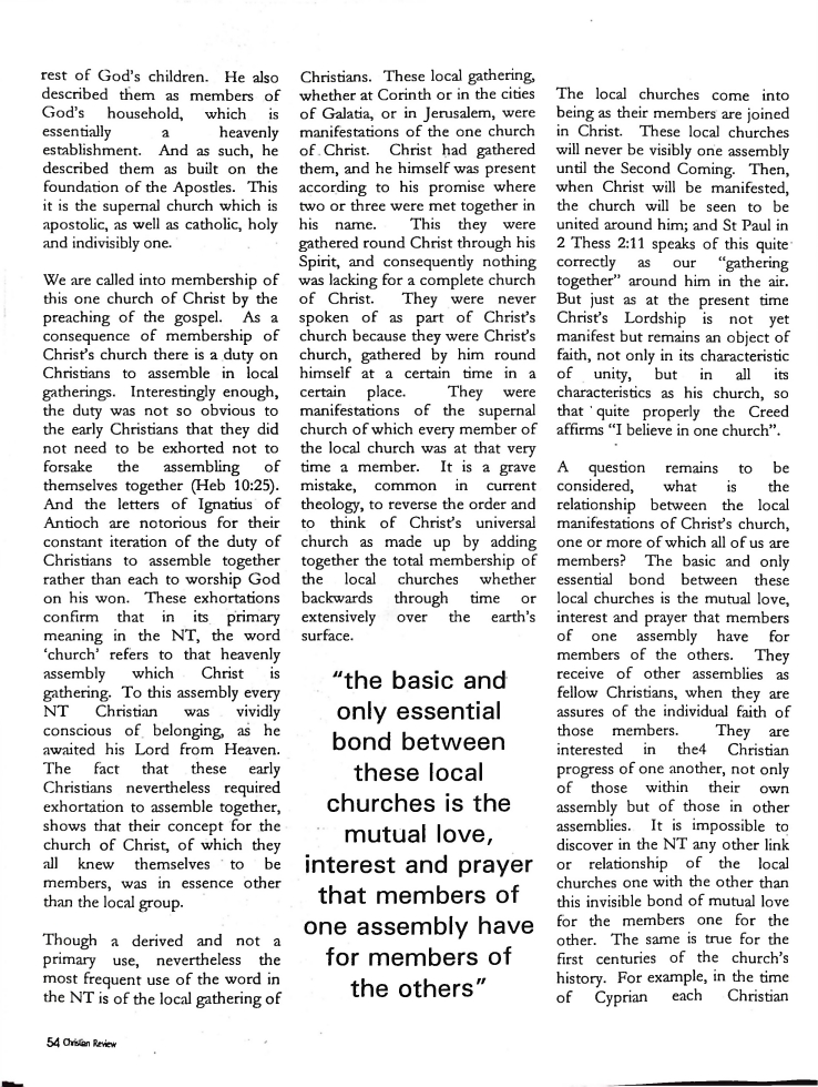 Christian Review 041998_54.jpeg