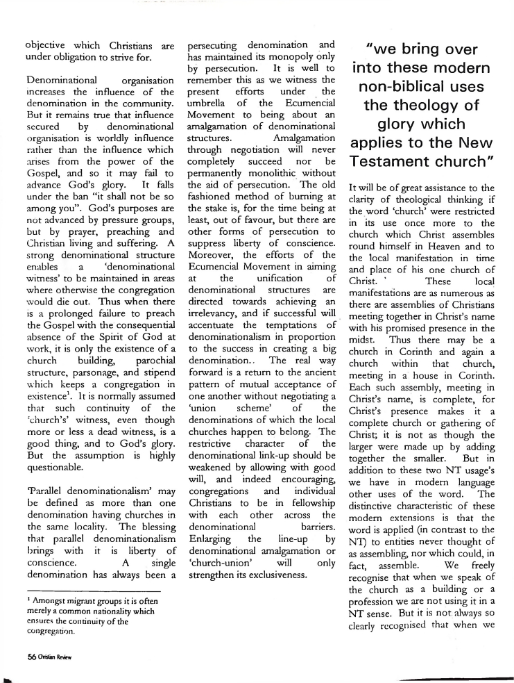 Christian Review 041998_56.jpeg