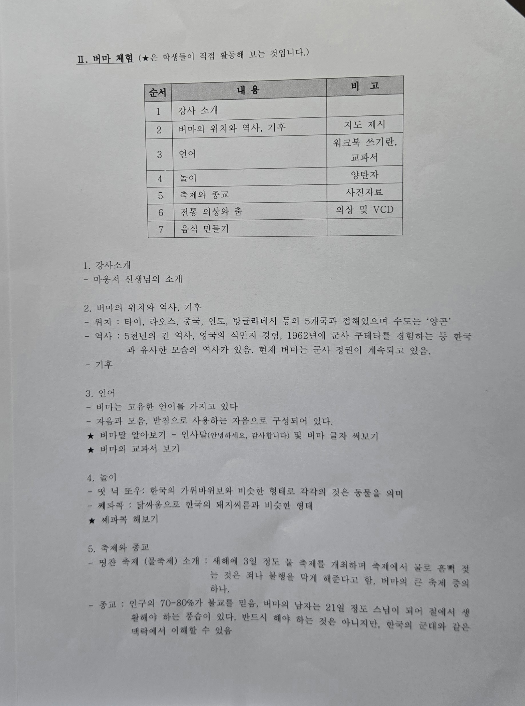 버마의날6.jpg