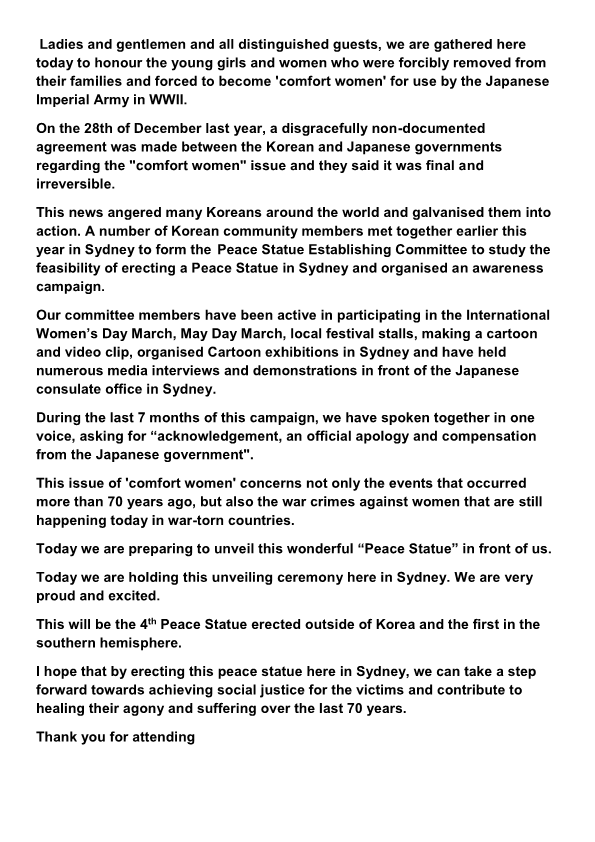 Opening speech Final_1.png