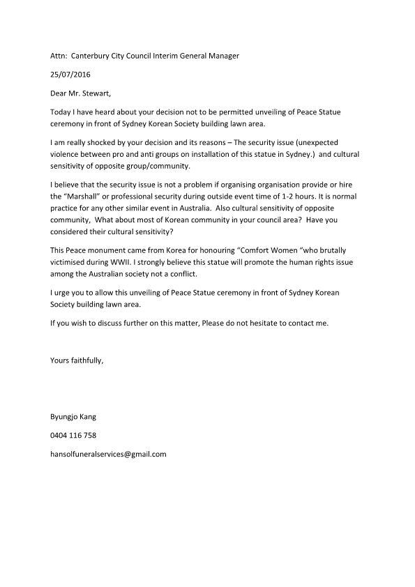 letter to GM Canterbury_1.png