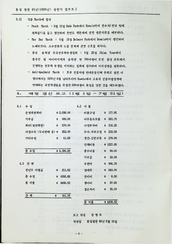 1989 상반기 업무보고 - 081989_6.png