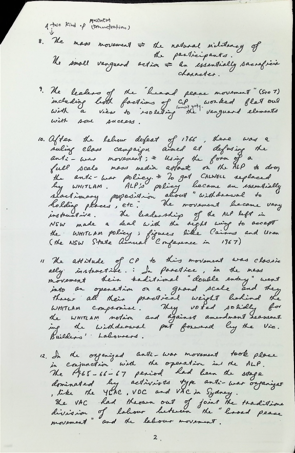 000 60년대 호주의 반전 운동 및 노동운동 - 백시현 - 05011989_3.png