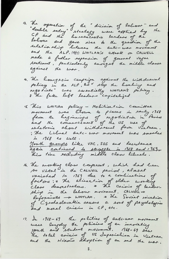 000 60년대 호주의 반전 운동 및 노동운동 - 백시현 - 05011989_4.png