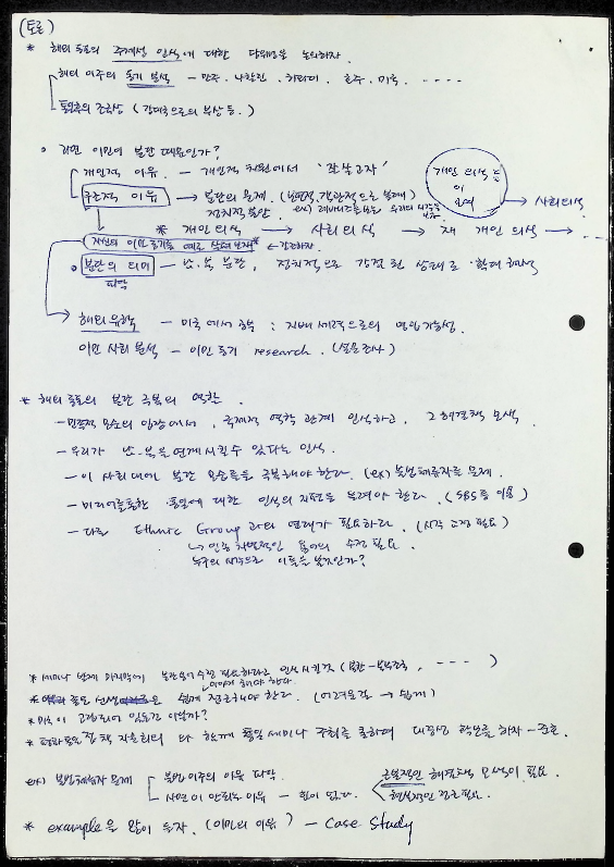 민족통일과 해외동포의 역할과 자세 - 18021989_10.png