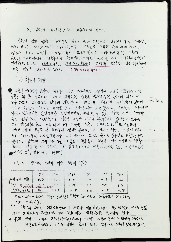 변혁의 주체 민중 - 02021989_4.png
