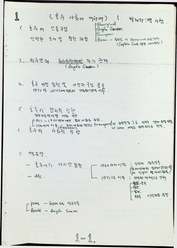 1989년을 준비하는 KRC 세미나 - 07-08011989_2.png