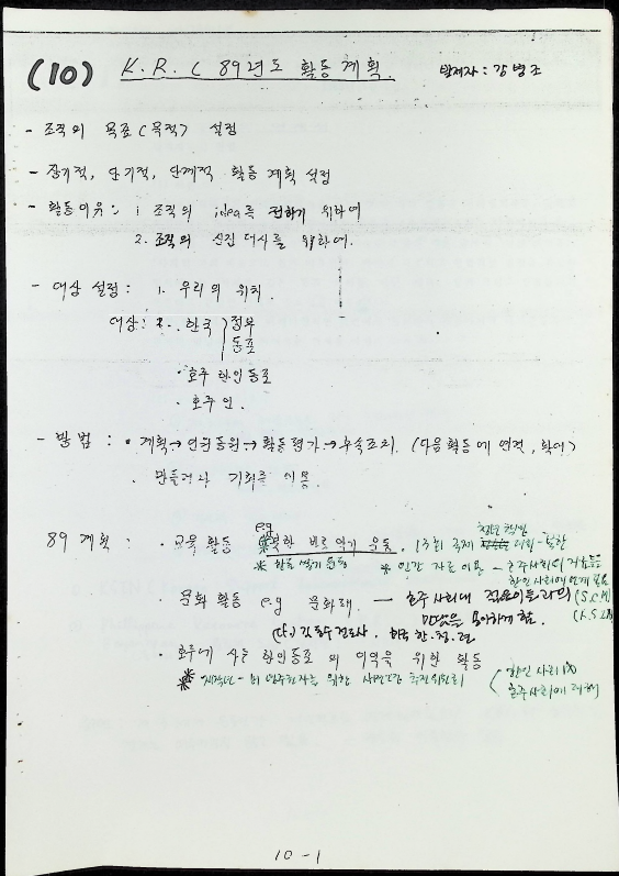 1989년을 준비하는 KRC 세미나 - 07-08011989_10.png