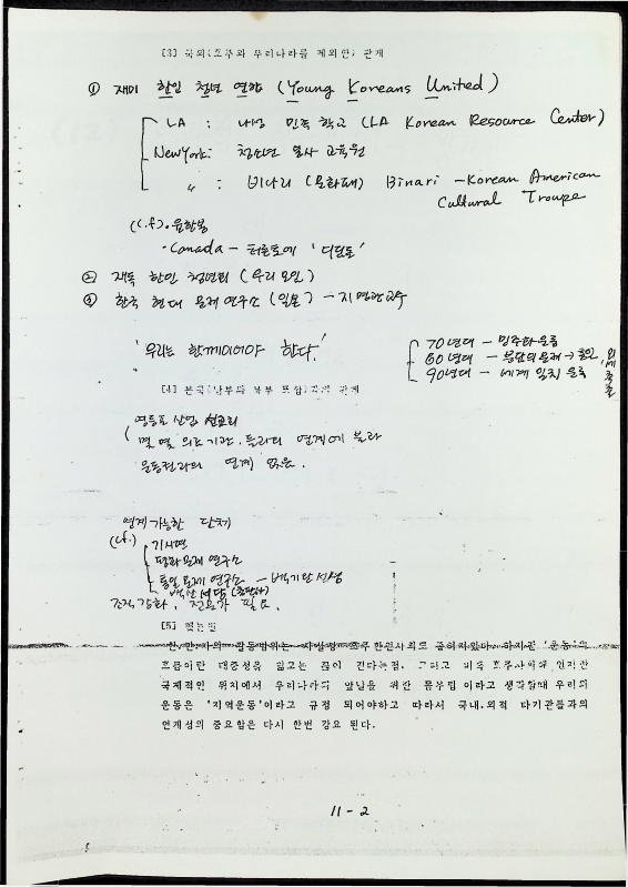 1989년을 준비하는 KRC 세미나 - 07-08011989_12.png