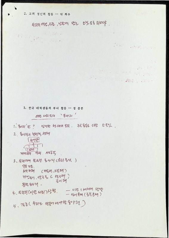 1990한국민족자료실 MT - 26-28011990_13.png