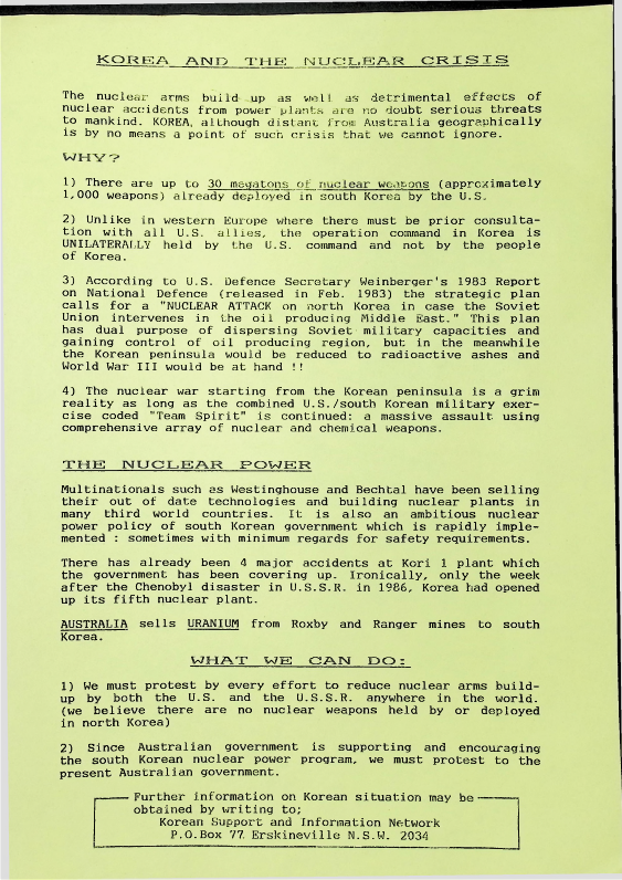 Korea and The Nuclear Crisis - no date_1.png