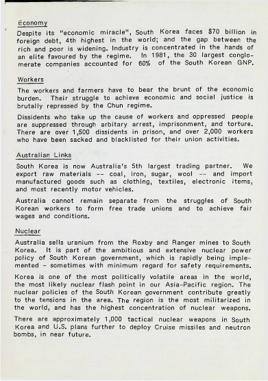 KSIN leaflet and membership application form_2.png