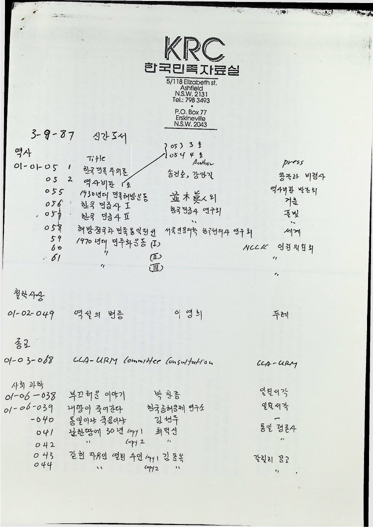 도서 관련 목록 - 06081987_5.jpg