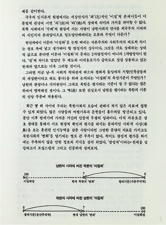 이영희교수의 통일 강좌 - 북한의 이질화를 보는 시각 - 021989_3.jpg