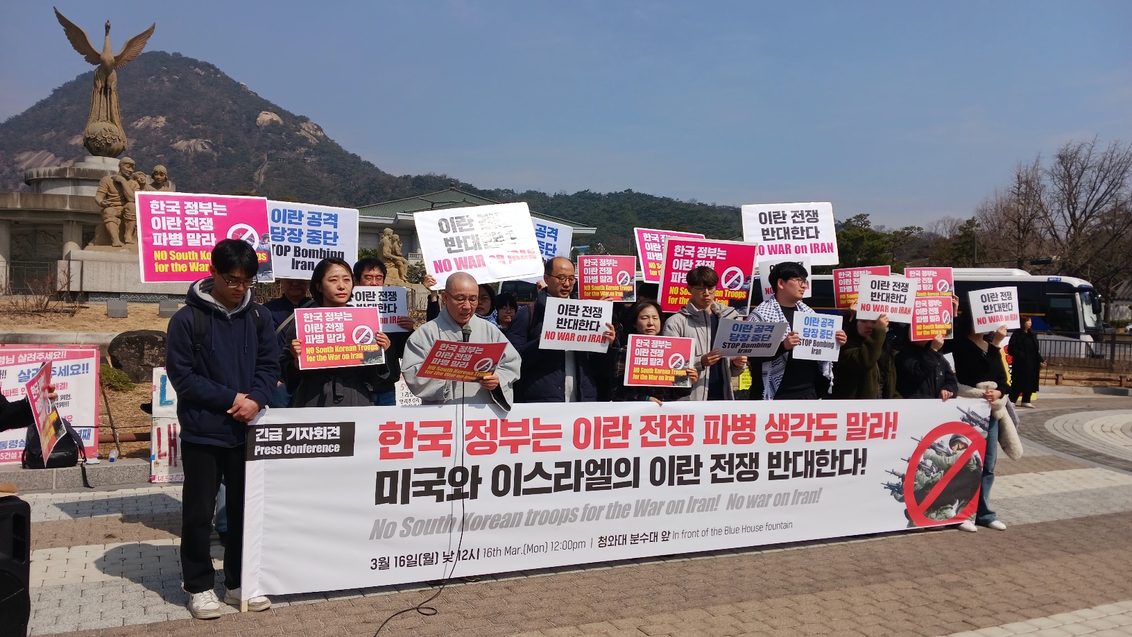 KakaoTalk_20260316_155819129 (1).jpg