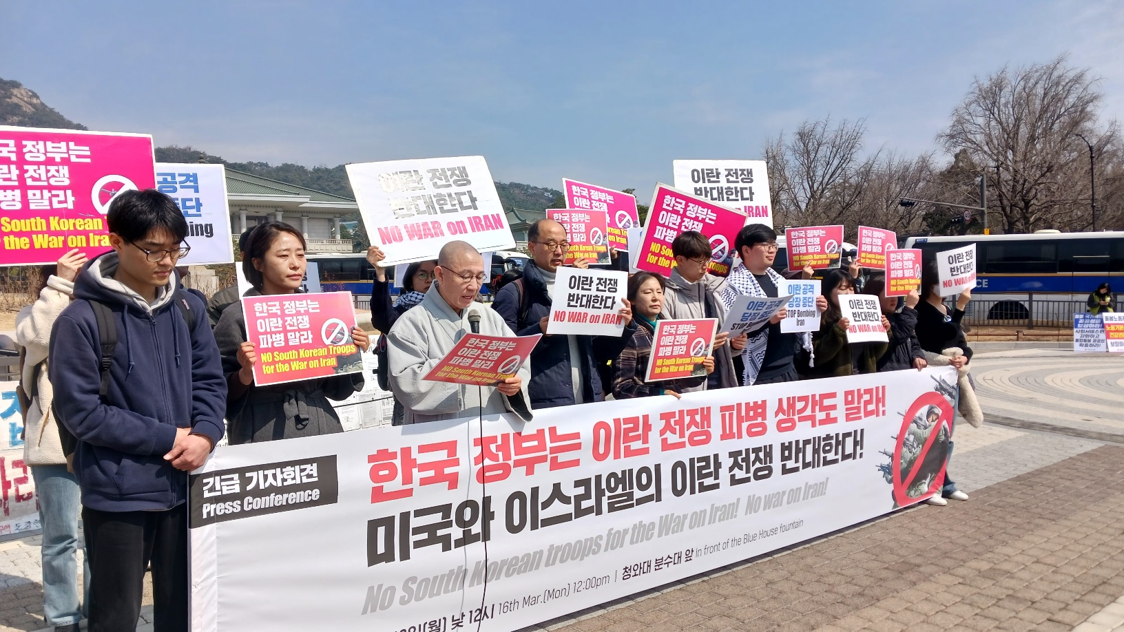 KakaoTalk_20260316_155819129_01 (1).jpg