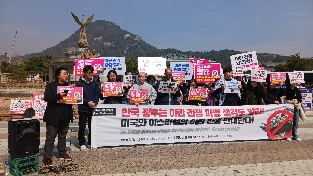 KakaoTalk_20260316_155819129_03 (1).jpg