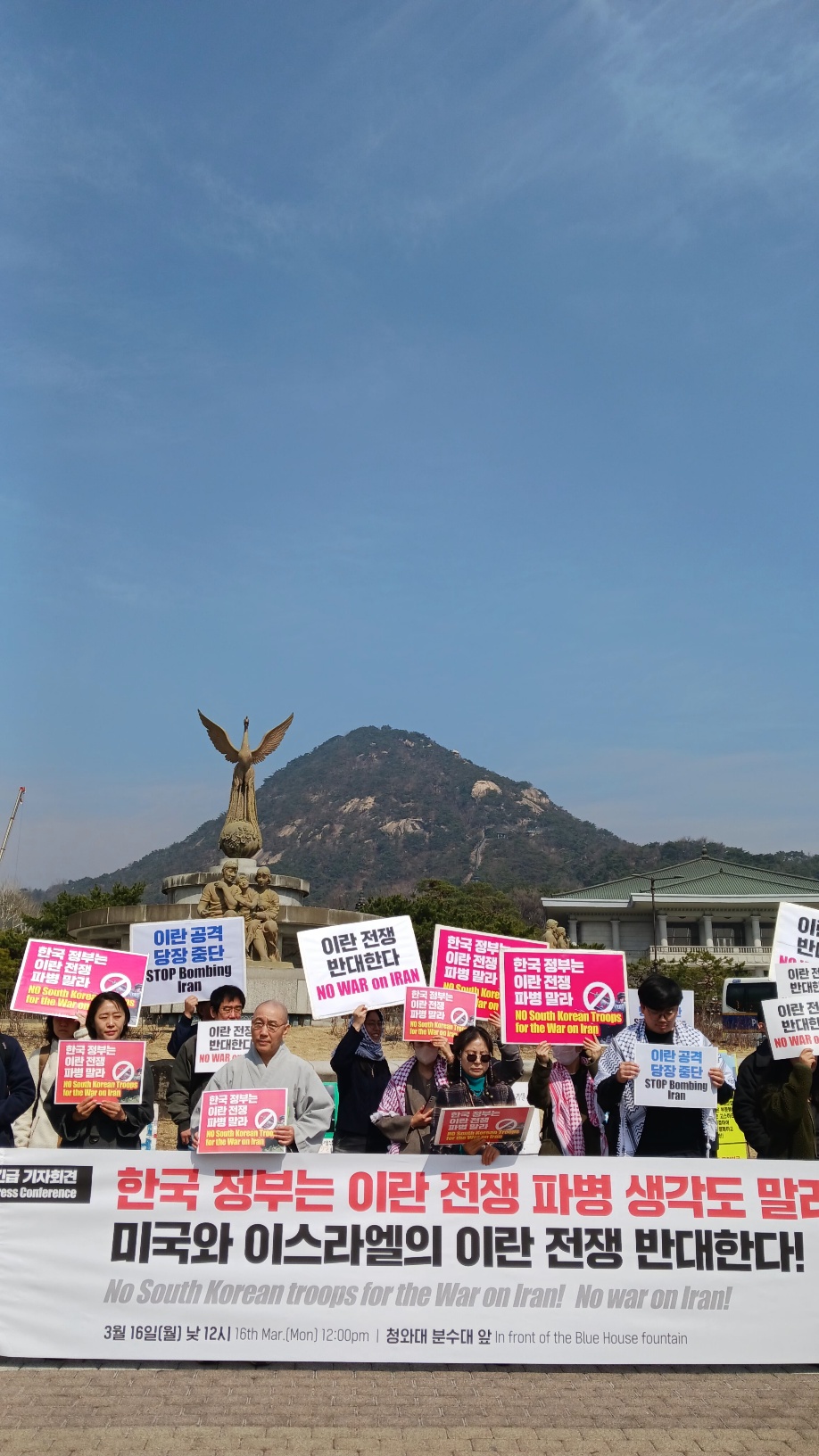 KakaoTalk_20260316_155819129_05 (1).jpg