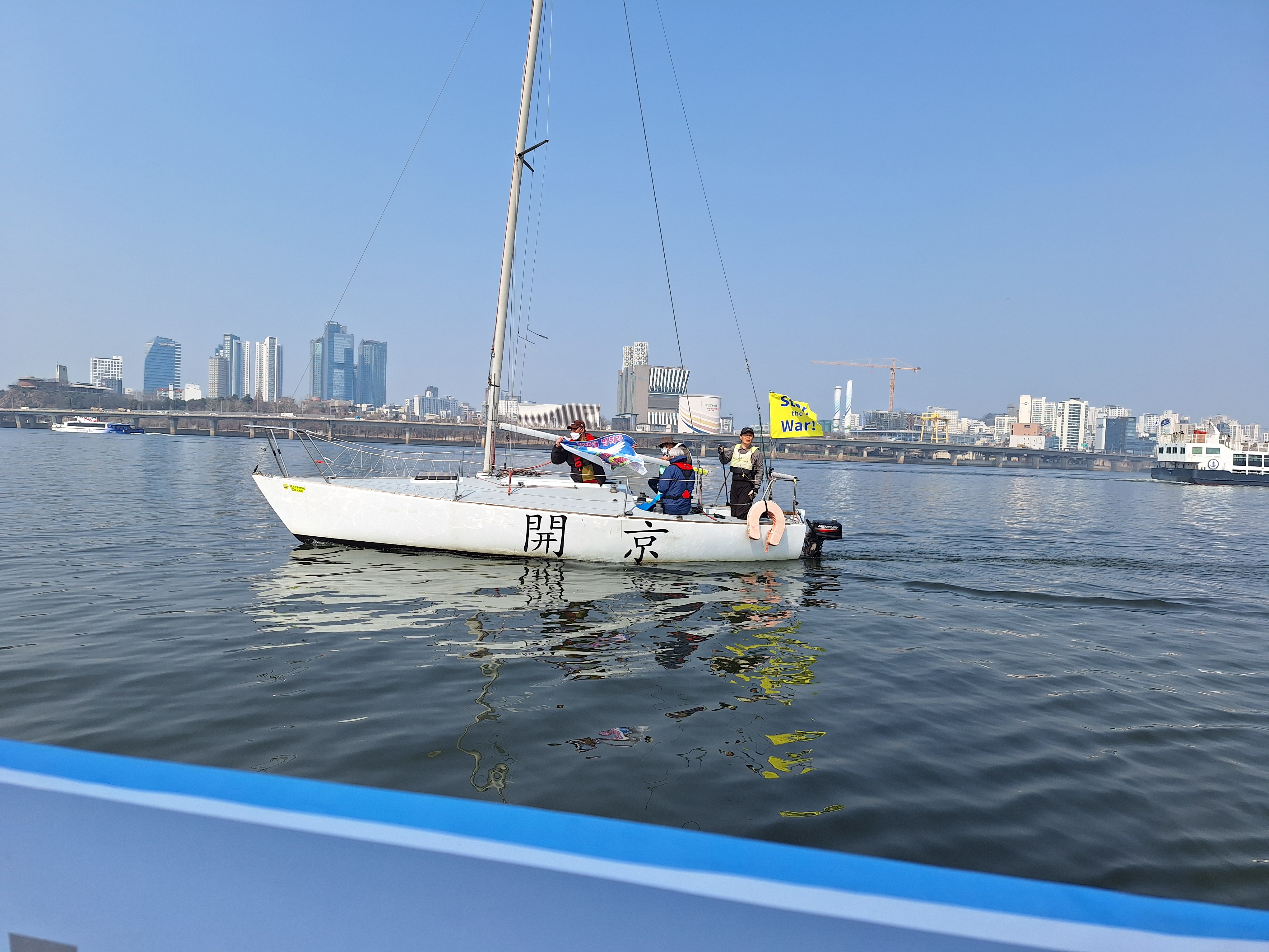 KakaoTalk_20260317_145954917 (1).jpg