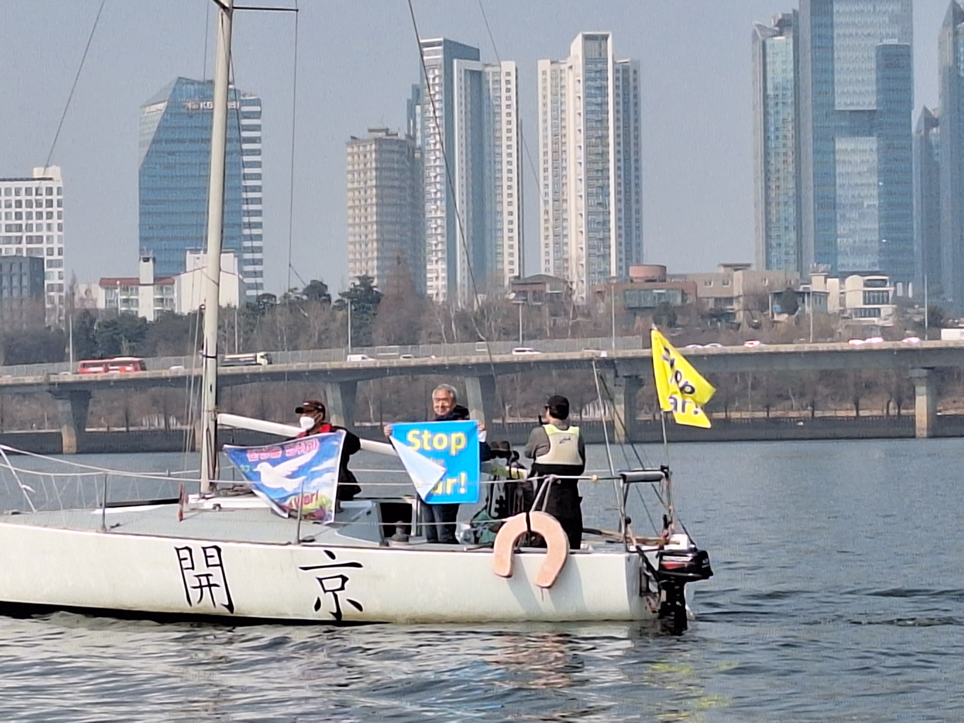 KakaoTalk_20260317_145954917_02 (1).jpg