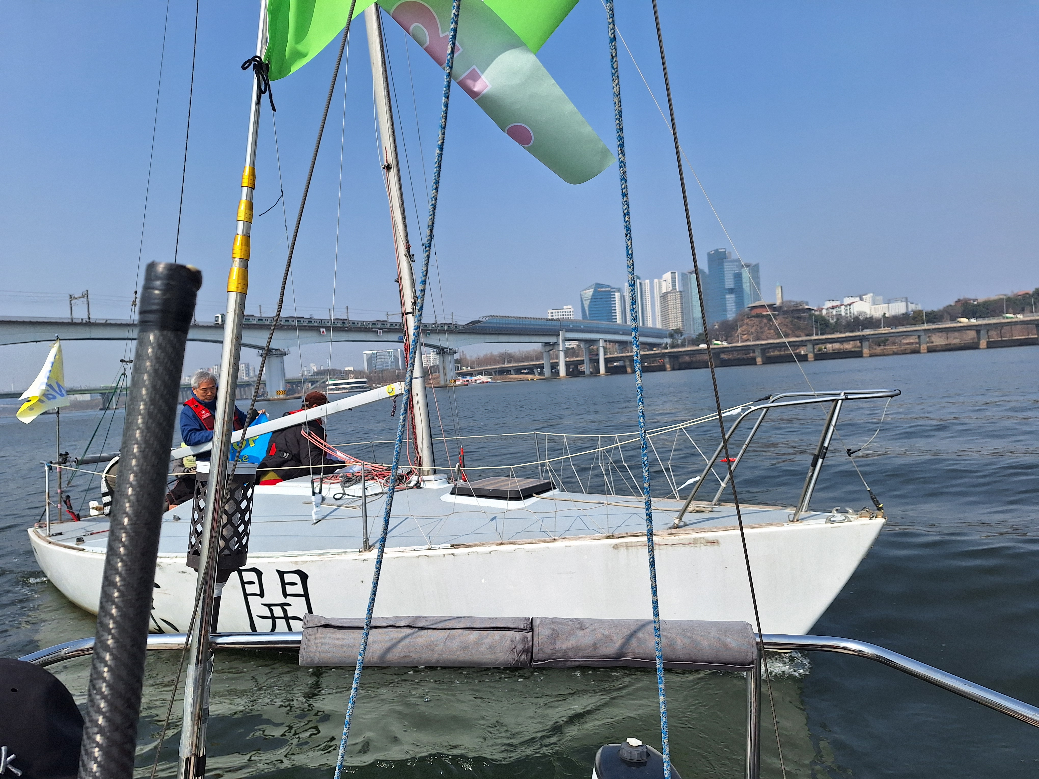 KakaoTalk_20260317_151939475_14 (1).jpg