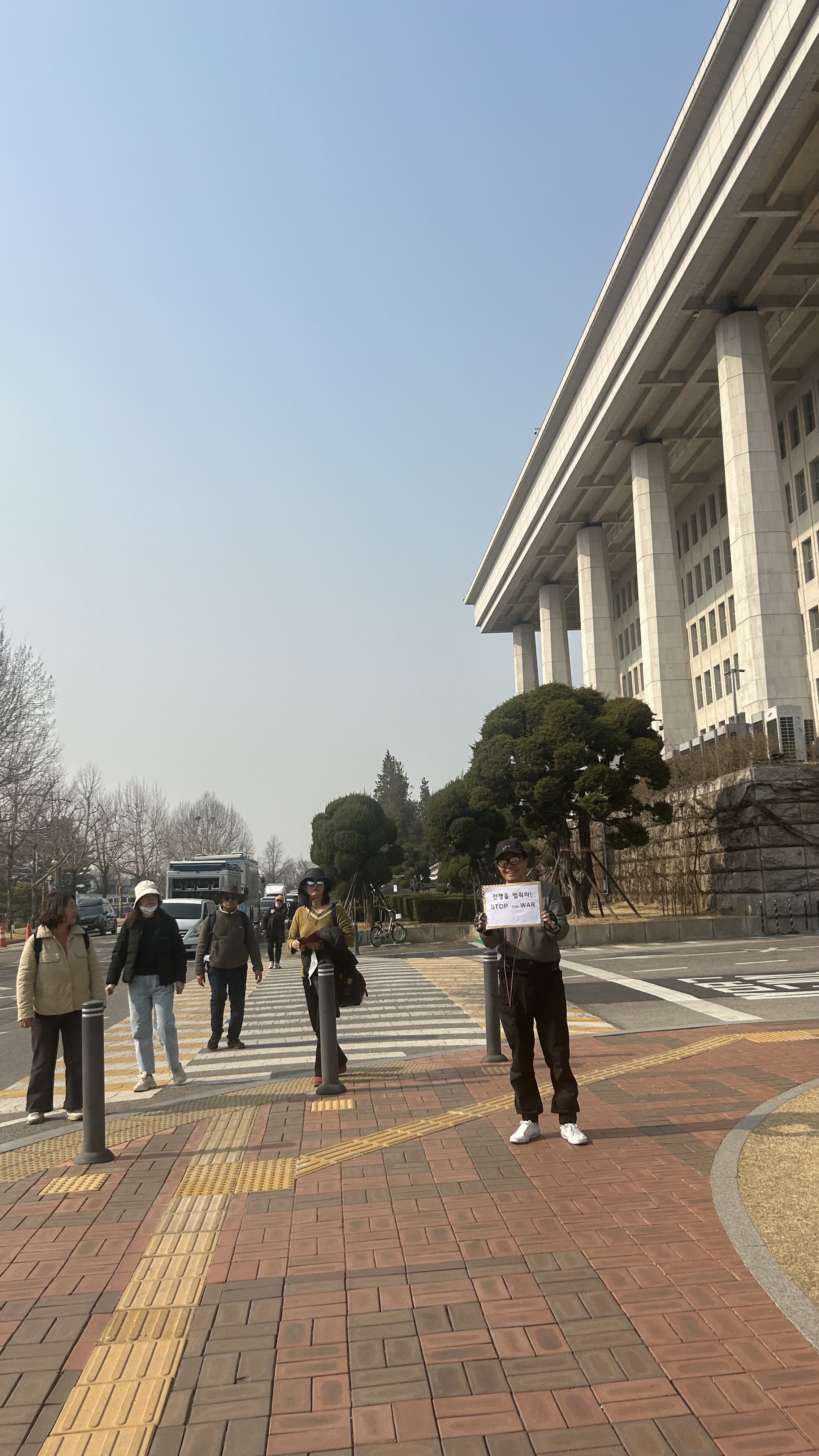 KakaoTalk_20260317_152611504 (2).jpg