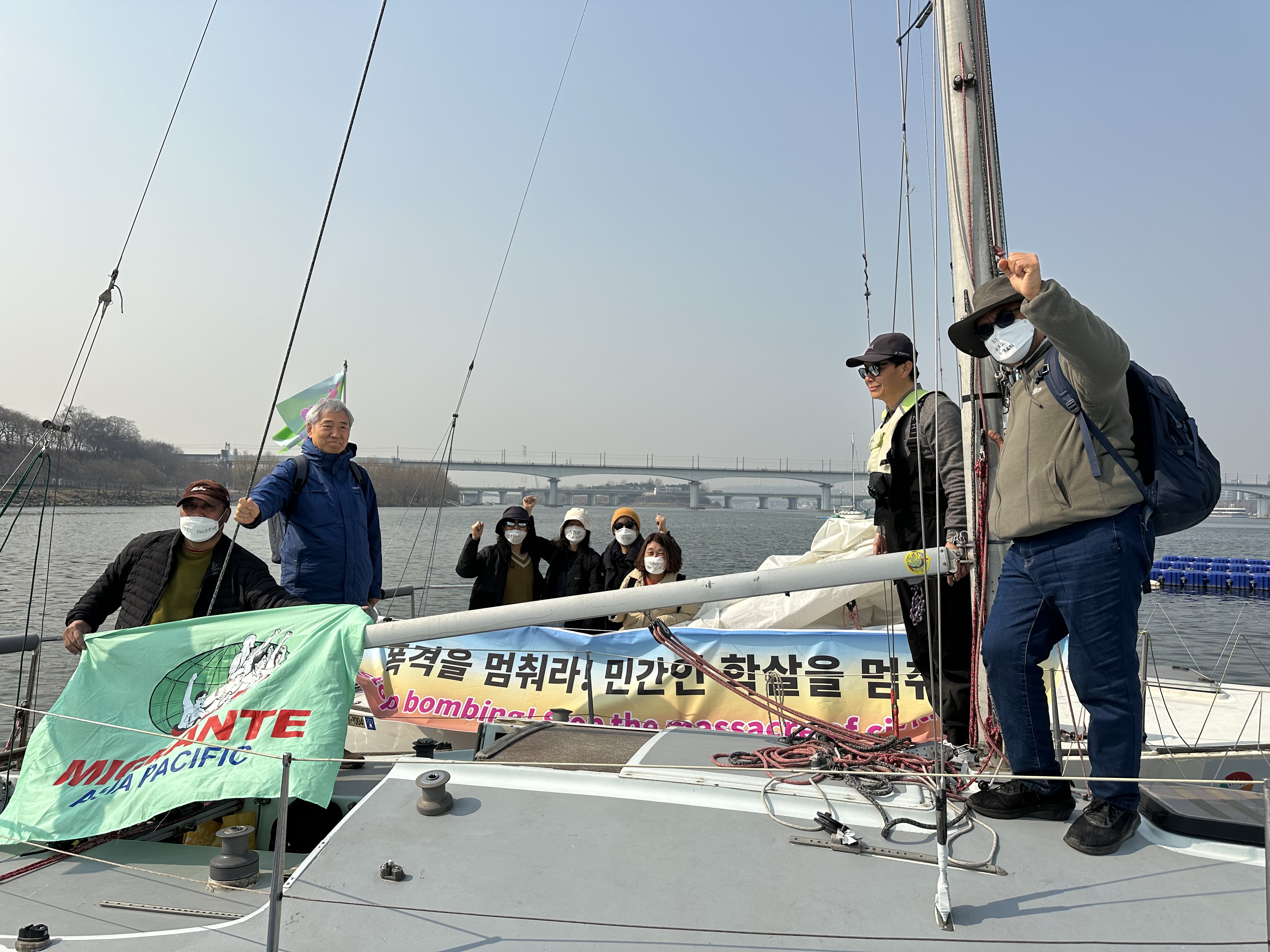 KakaoTalk_20260317_153744397 (1).jpg