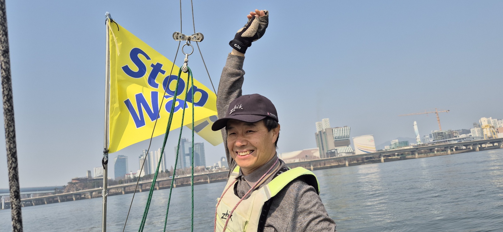 KakaoTalk_20260317_204328602_01 (1).jpg