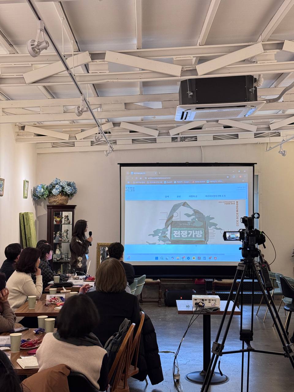 KakaoTalk_20260417_165435305 (1).jpg