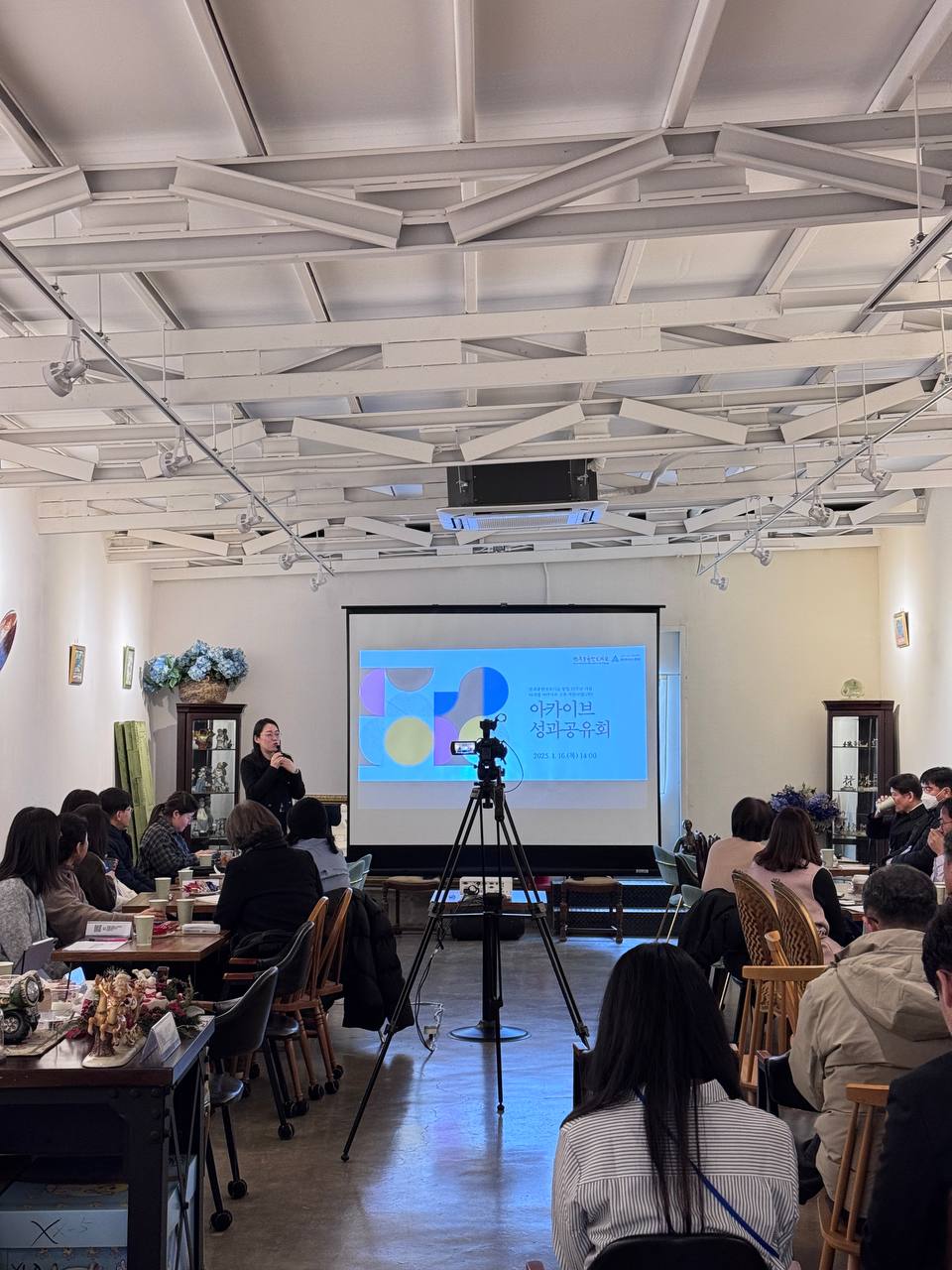 KakaoTalk_20260417_165435305_03 (1).jpg