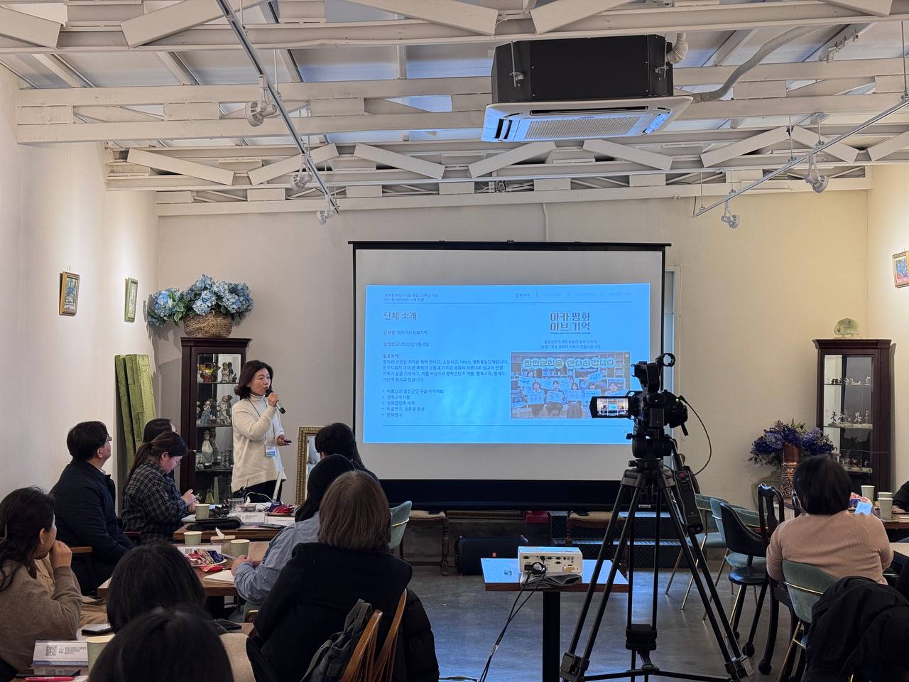 KakaoTalk_20260417_165435305_04 (1).jpg